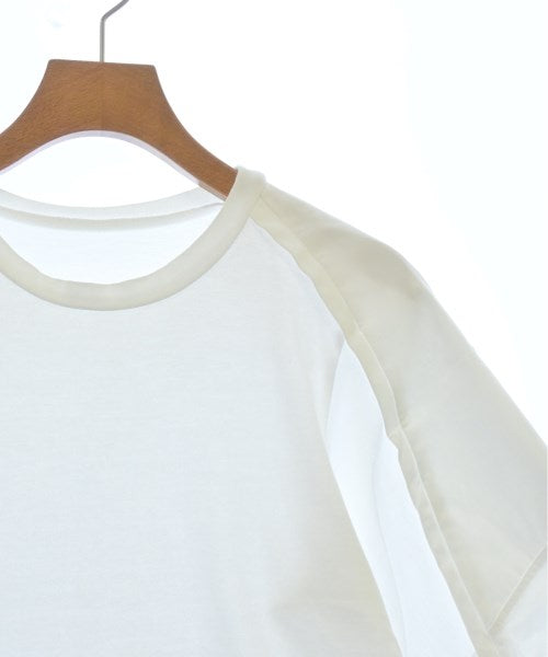 vivapresto เสื้อยืด/เสื้อท็อปส์