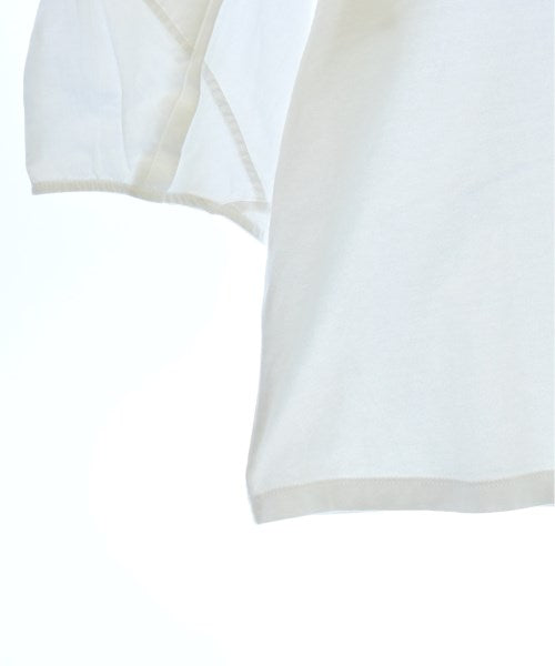 vivapresto เสื้อยืด/เสื้อท็อปส์