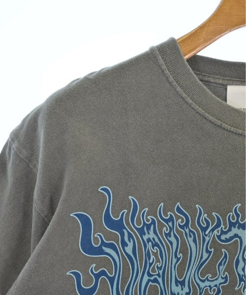 Vaultroom เสื้อยืด/เสื้อท็อปส์