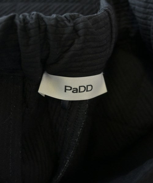 PaDD กางเกงขาสั้น