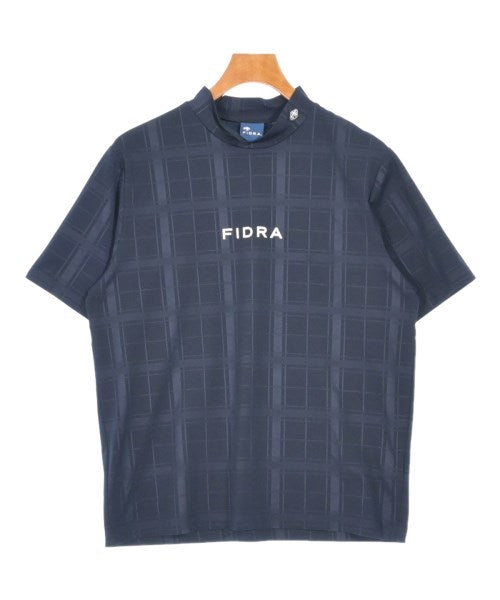 FIDRA เสื้อยืด/เสื้อท็อปส์