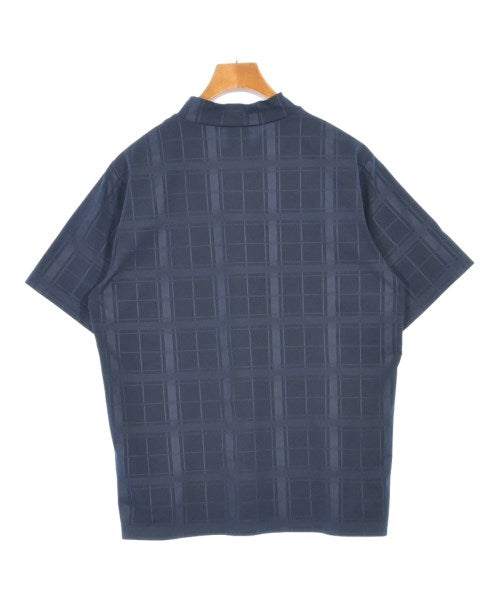 FIDRA เสื้อยืด/เสื้อท็อปส์