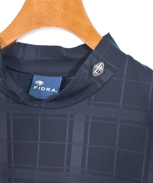 FIDRA เสื้อยืด/เสื้อท็อปส์