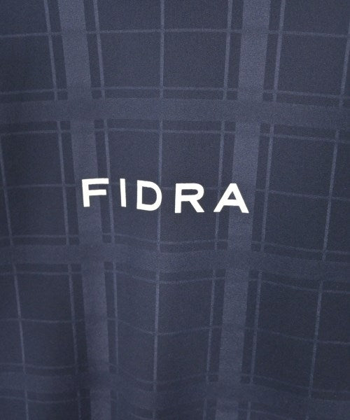 FIDRA เสื้อยืด/เสื้อท็อปส์