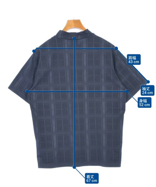 FIDRA เสื้อยืด/เสื้อท็อปส์