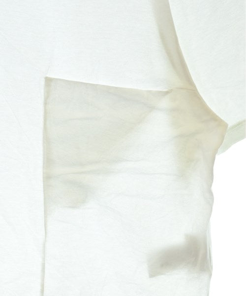 JIL SANDER + เสื้อยืด/เสื้อท็อปส์