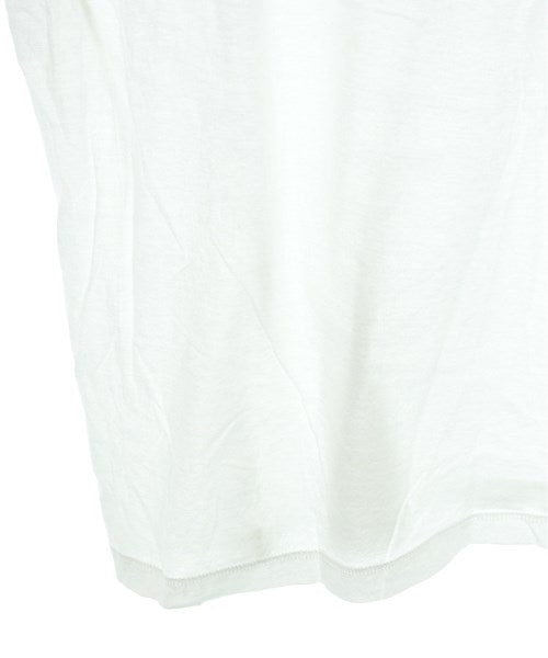 JIL SANDER + เสื้อยืด/เสื้อท็อปส์