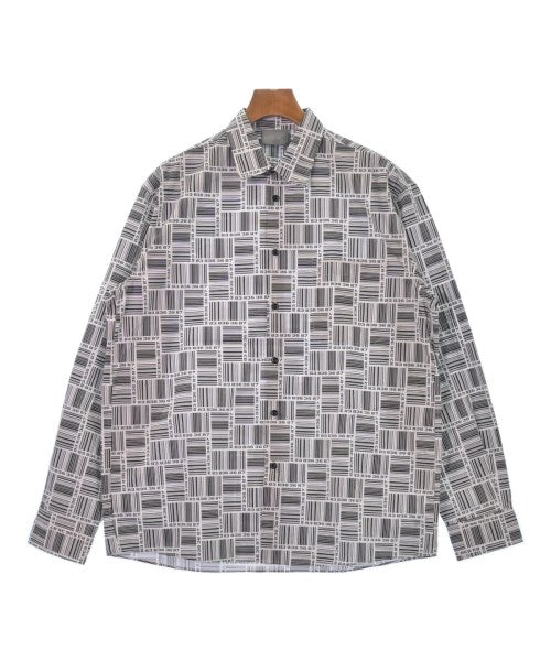 VTMNTS เสื้อลำลอง