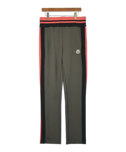 MONCLER กางเกง อื่น
