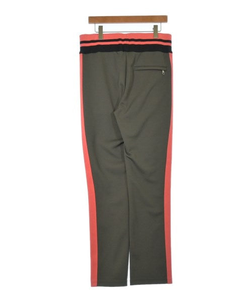 MONCLER กางเกง อื่น