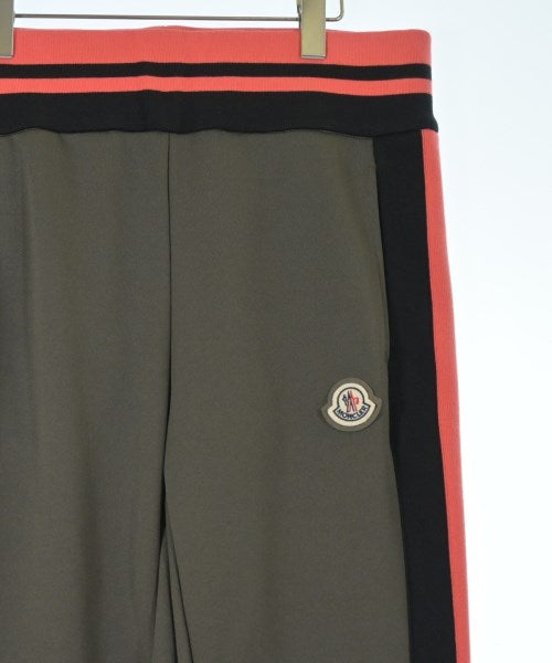MONCLER กางเกง อื่น