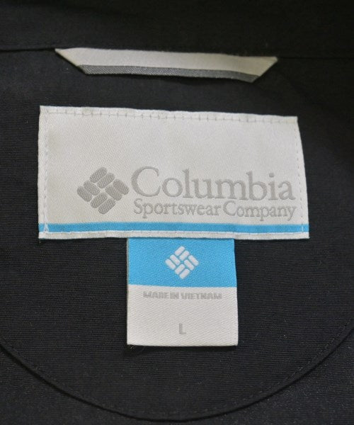 Columbia แจ็คเก็ตเบลาส์ อื่น
