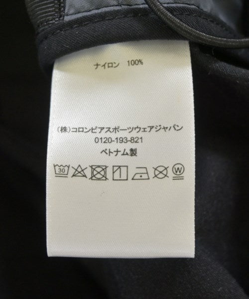 Columbia แจ็คเก็ตเบลาส์ อื่น