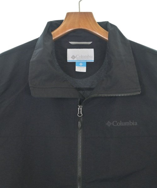 Columbia แจ็คเก็ตเบลาส์ อื่น