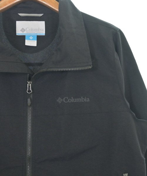 Columbia แจ็คเก็ตเบลาส์ อื่น
