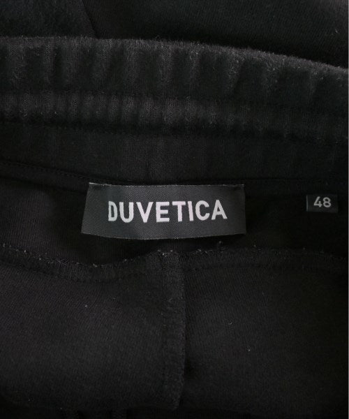 DUVETICA กางเกงวอร์ม