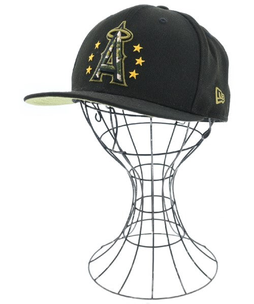 NEW ERA หมวกแก๊ป