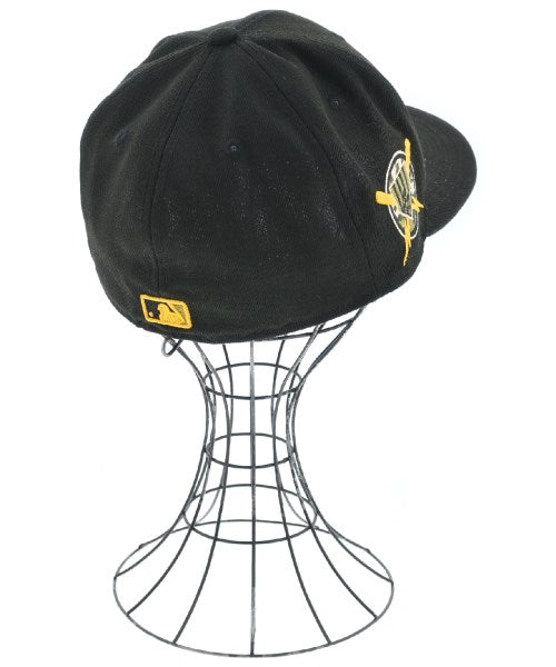 NEW ERA หมวกแก๊ป