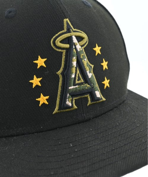 NEW ERA หมวกแก๊ป
