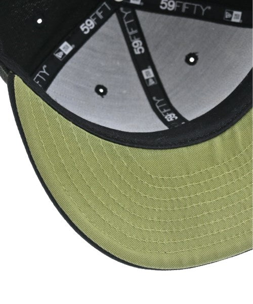 NEW ERA หมวกแก๊ป