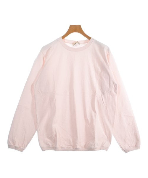 Good Wear เสื้อยืด/เสื้อท็อปส์