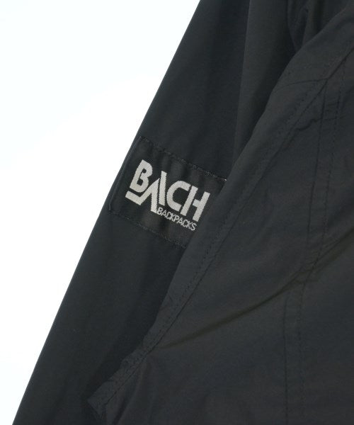 BACH แจ็คเก็ตเบลาส์ อื่น