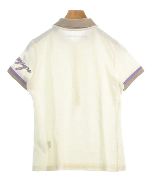 NAPAPIJRI เสื้อโปโล