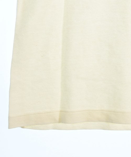 NAPAPIJRI เสื้อโปโล