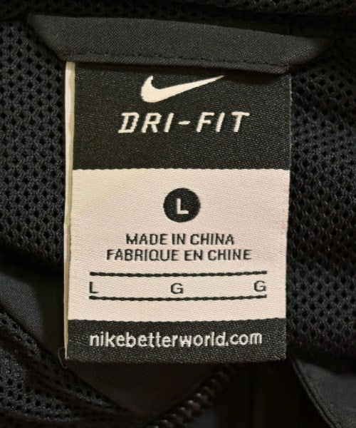 NIKE แจ็คเก็ตเบลาส์ อื่น