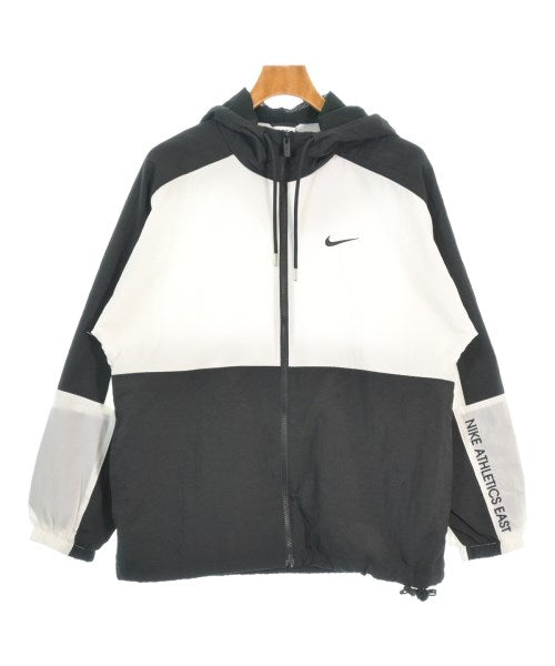 NIKE แจ็คเก็ตเบลาส์ อื่น