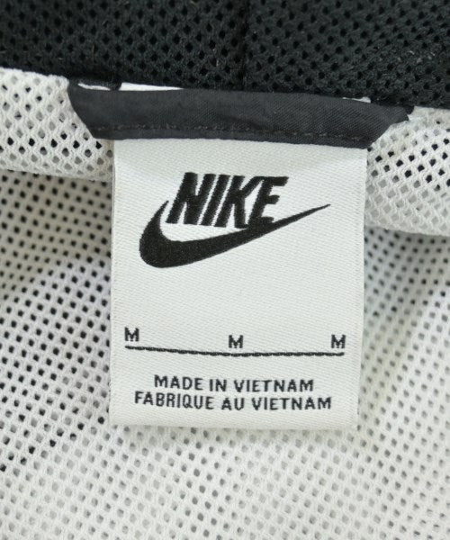 NIKE แจ็คเก็ตเบลาส์ อื่น