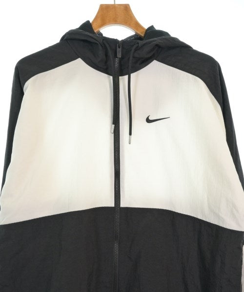 NIKE แจ็คเก็ตเบลาส์ อื่น