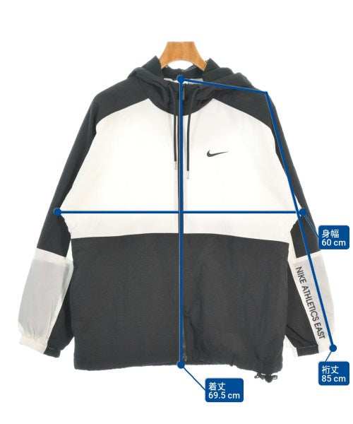 NIKE แจ็คเก็ตเบลาส์ อื่น