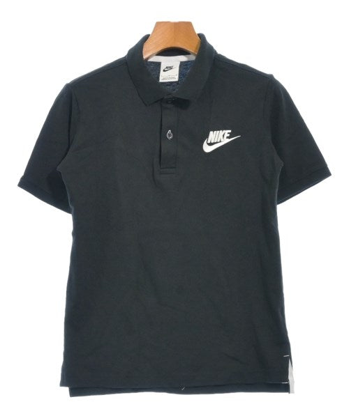 NIKE เสื้อโปโล