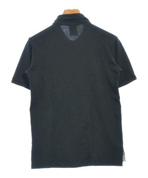 NIKE เสื้อโปโล