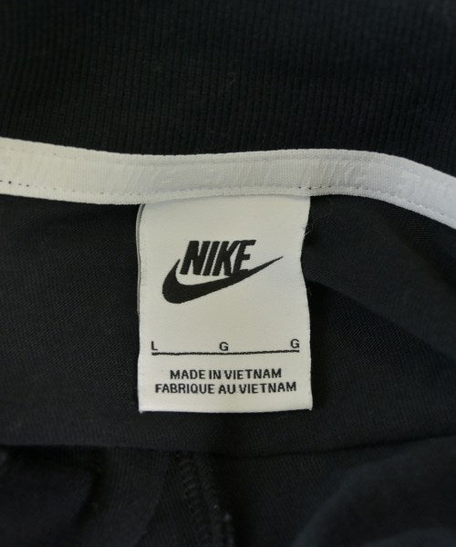 NIKE เสื้อโปโล