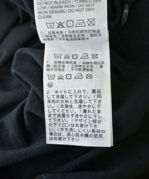 NIKE เสื้อโปโล