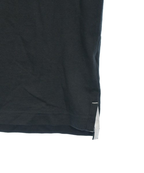 NIKE เสื้อโปโล