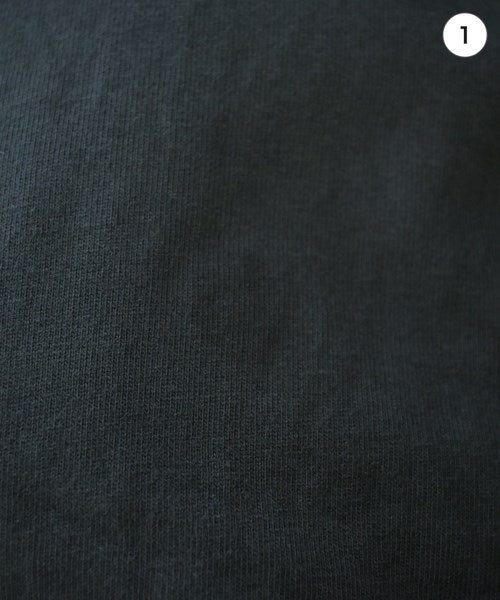 NIKE เสื้อโปโล