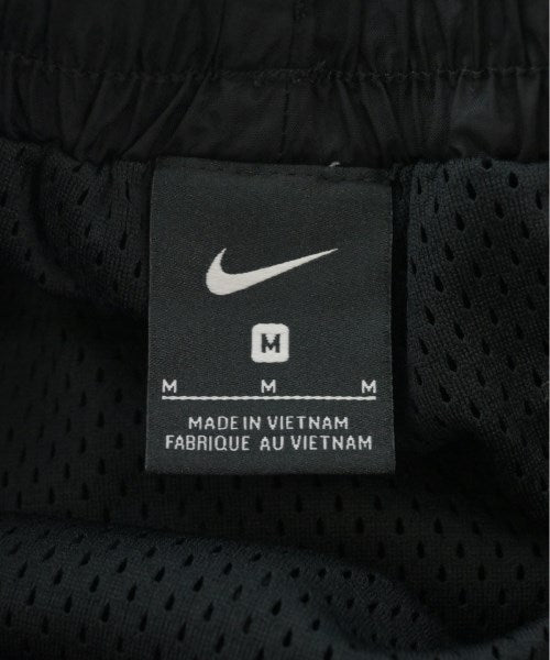 NIKE กางเกง อื่น