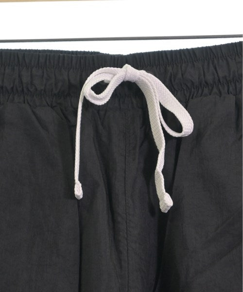 NIKE กางเกง อื่น