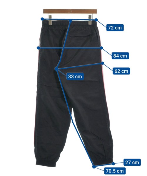 NIKE กางเกง อื่น