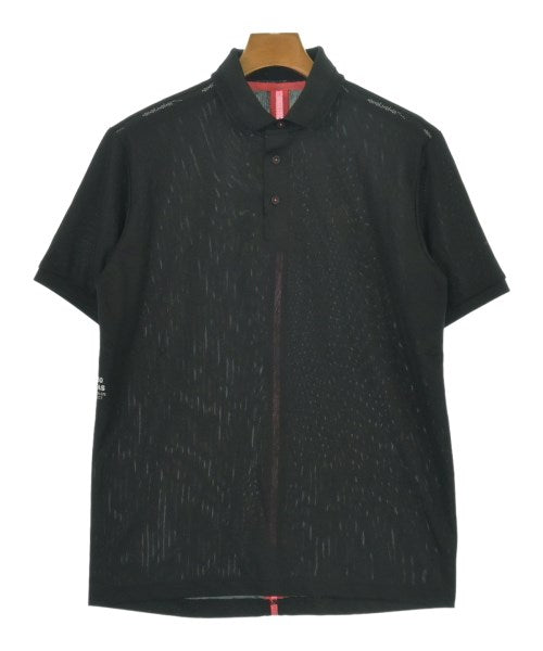 adidas เสื้อโปโล