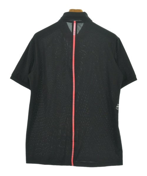 adidas เสื้อโปโล
