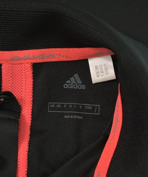 adidas เสื้อโปโล