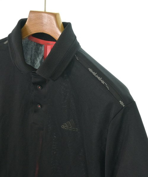 adidas เสื้อโปโล