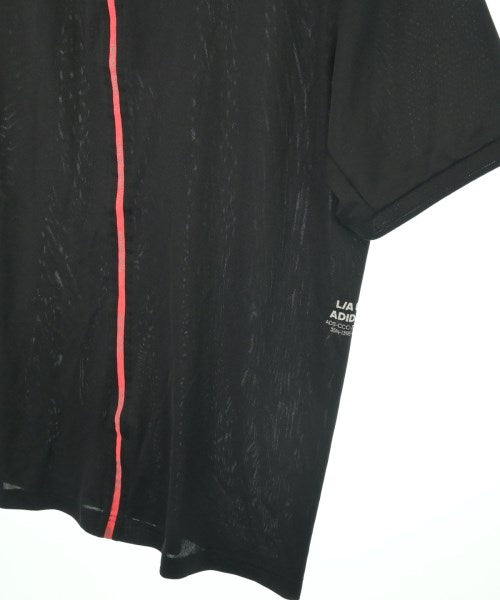 adidas เสื้อโปโล