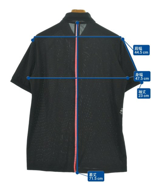 adidas เสื้อโปโล
