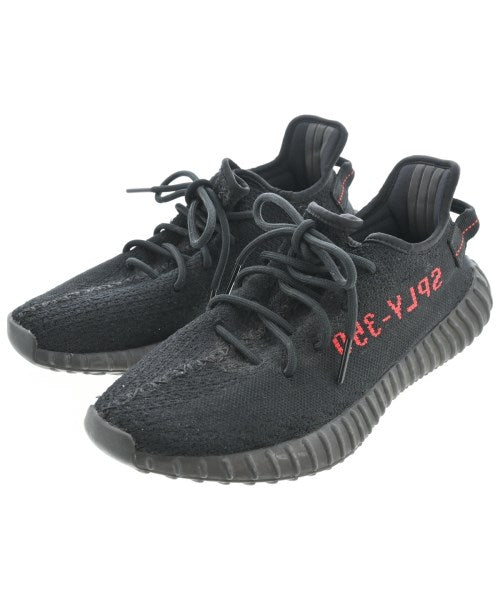 adidas รองเท้าผ้าใบ