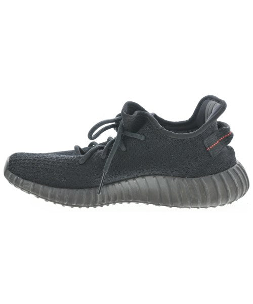 adidas รองเท้าผ้าใบ